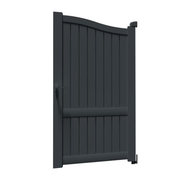 Portillon Essentiel Athena - NEO Fermeture