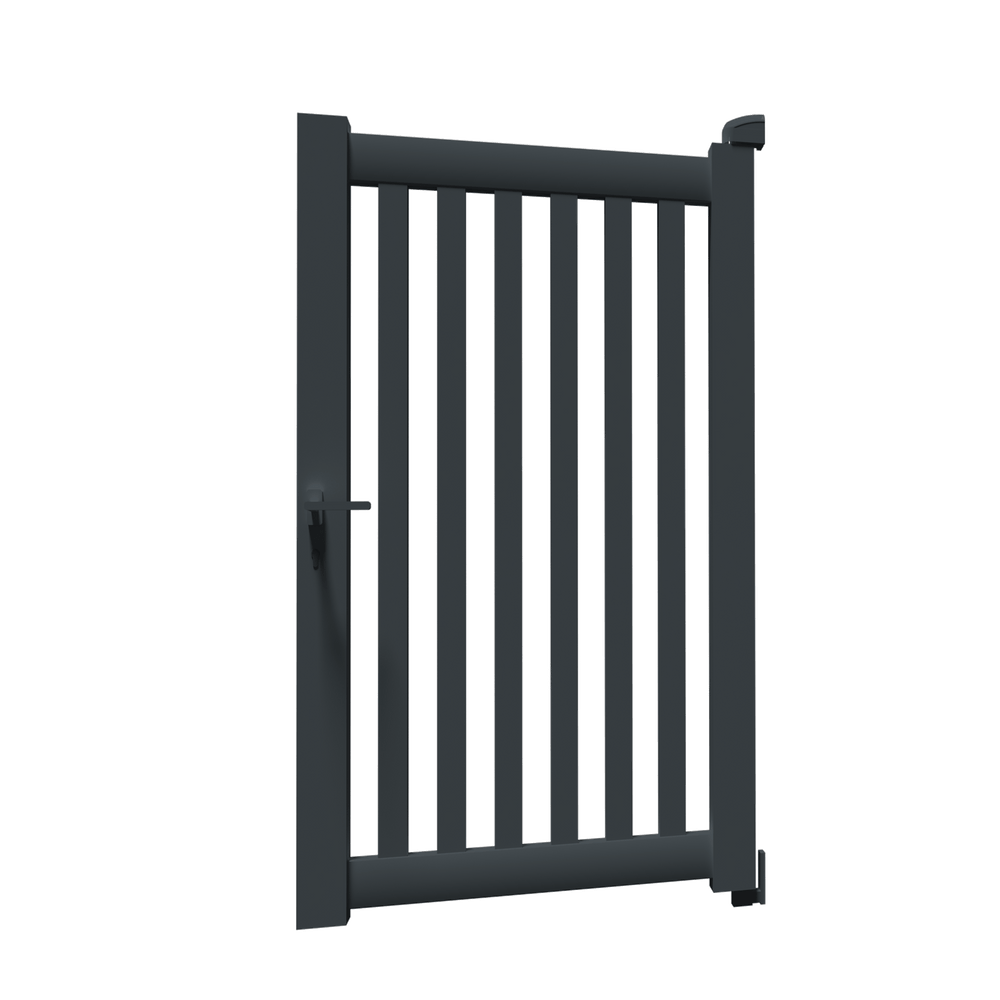 Portillon Essentiel Apollon - NEO Fermeture