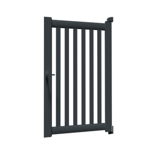 Portillon Essentiel Apollon - NEO Fermeture