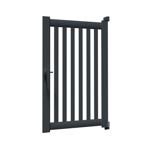Portillon Essentiel Apollon - NEO Fermeture
