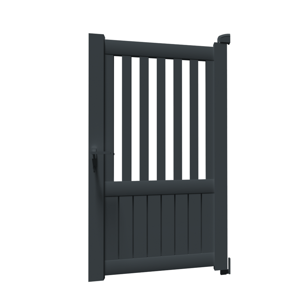 Portillon Essentiel Artémis - NEO Fermeture