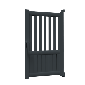 Portillon Essentiel Artémis - NEO Fermeture