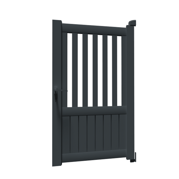 Portillon Essentiel Artémis - NEO Fermeture