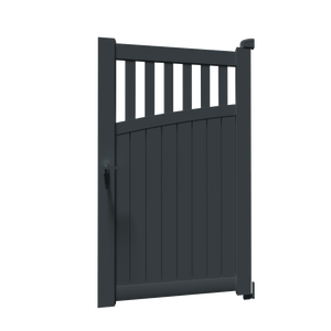 Portillon Essentiel Hermès - NEO Fermeture