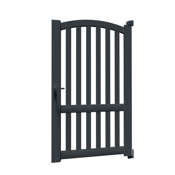 Portillon Essentiel Hadès - NEO Fermeture