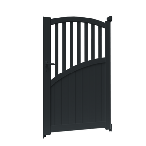 Portillon Neo Hécate - NEO Fermeture