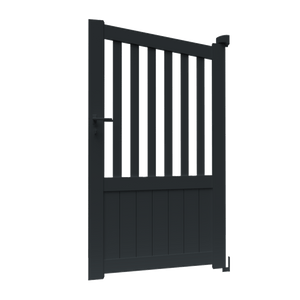 Portillon Neo Tyche - NEO Fermeture