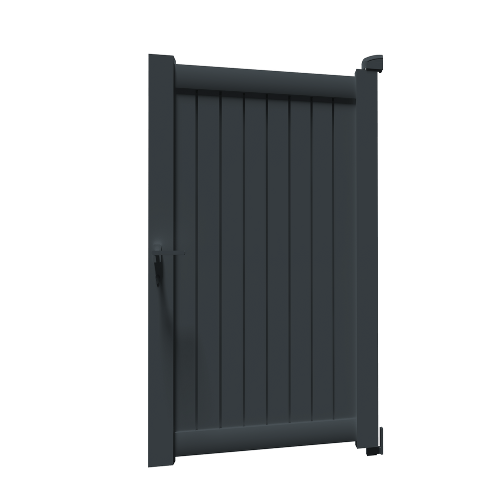 Portillon Neo Eos - NEO Fermeture