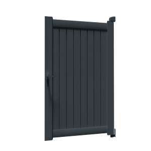 Portillon Neo Eos - NEO Fermeture