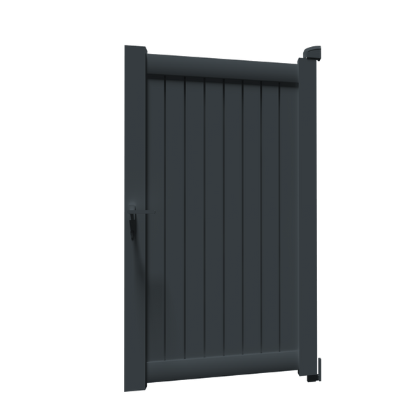 Portillon Neo Eos - NEO Fermeture