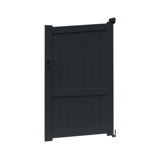 Portillon Neo Kratos - NEO Fermeture