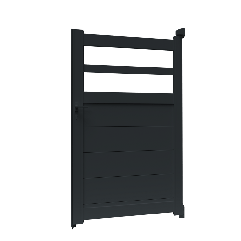 Portillon Neo Bia - NEO Fermeture