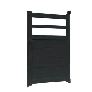 Portillon Neo Bia - NEO Fermeture