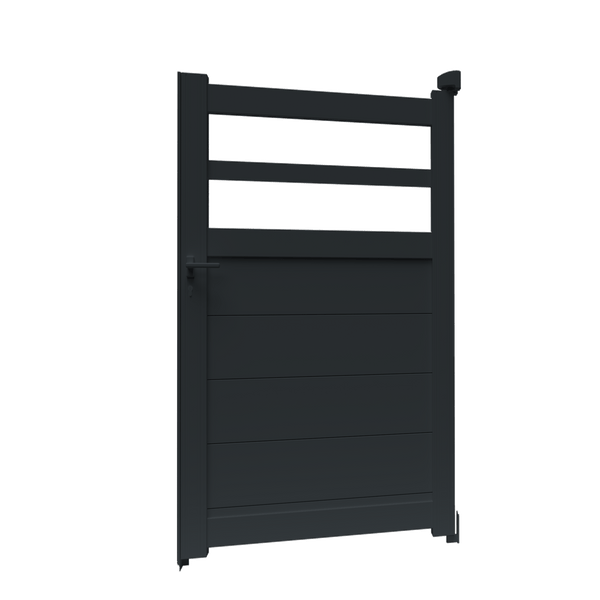 Portillon Neo Bia - NEO Fermeture