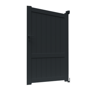 Portillon Neo Zelos - NEO Fermeture
