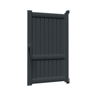 Portillon Neo Pan - NEO Fermeture