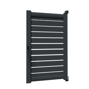 Portillon Neo Calliope - NEO Fermeture
