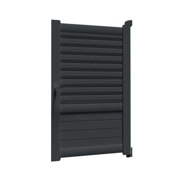 Portillon Neo Nérée - NEO Fermeture