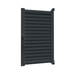 Portillon Neo Protée - NEO Fermeture