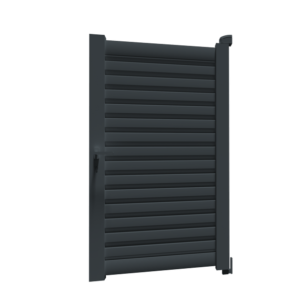 Portillon Neo Protée - NEO Fermeture