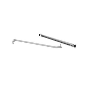 Détail du bras à glissière Somfy Multipro 3S+ 9029260