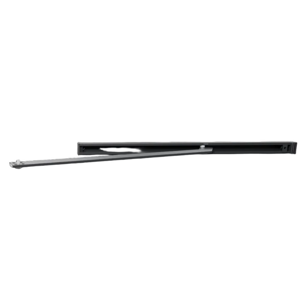 Bras à glissière Somfy Multipro 3S+ référence 9029260