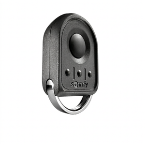 Télécommande Keygo Io - NEO Fermeture