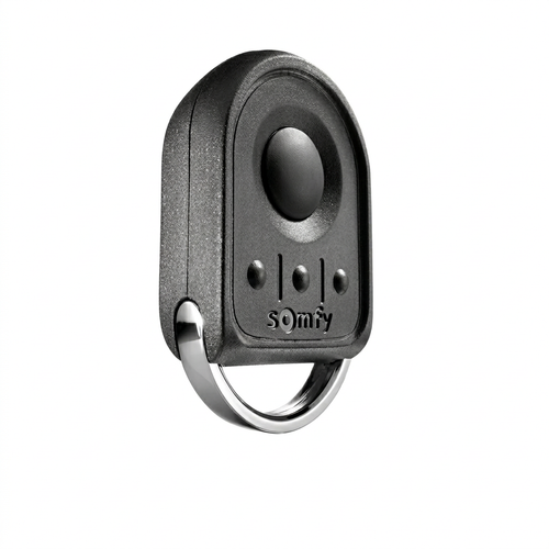 Télécommande Keygo Io - NEO Fermeture