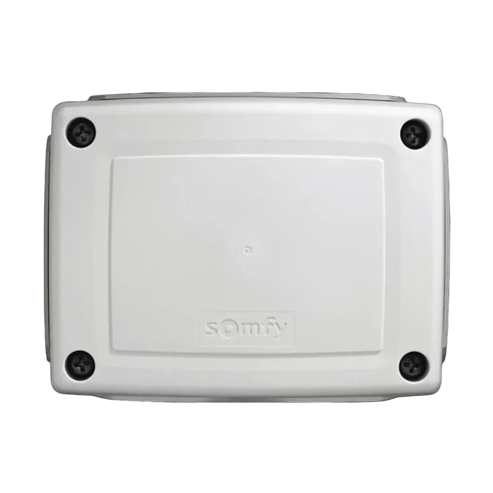 Cbx 3S Axovia Io - NEO Fermeture