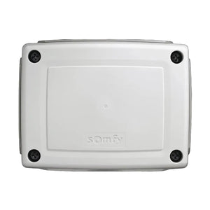 Cbx 3S Axovia Io - NEO Fermeture
