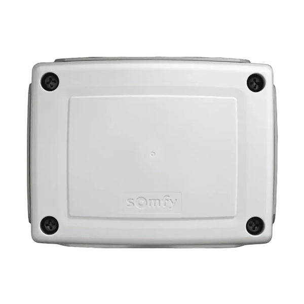 Cbx 3S Axovia Io - NEO Fermeture