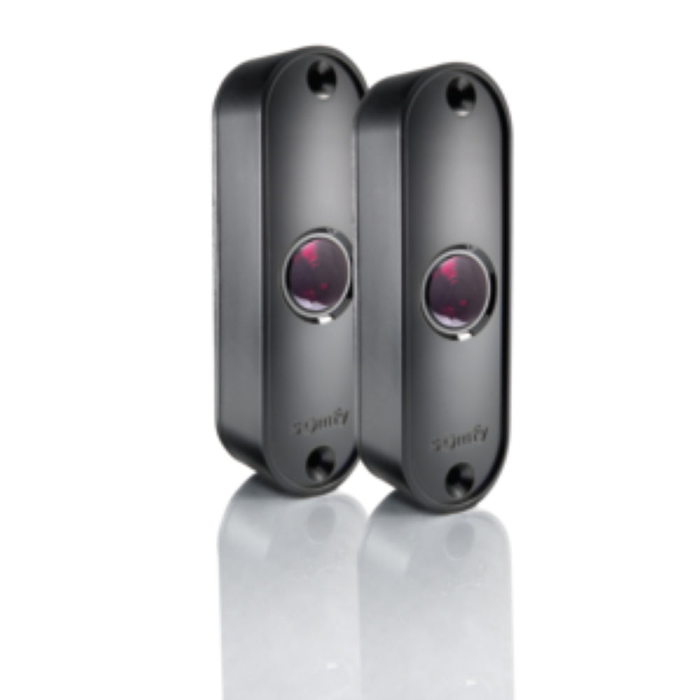 Cellules Master Pro Bi Tech - NEO Fermeture