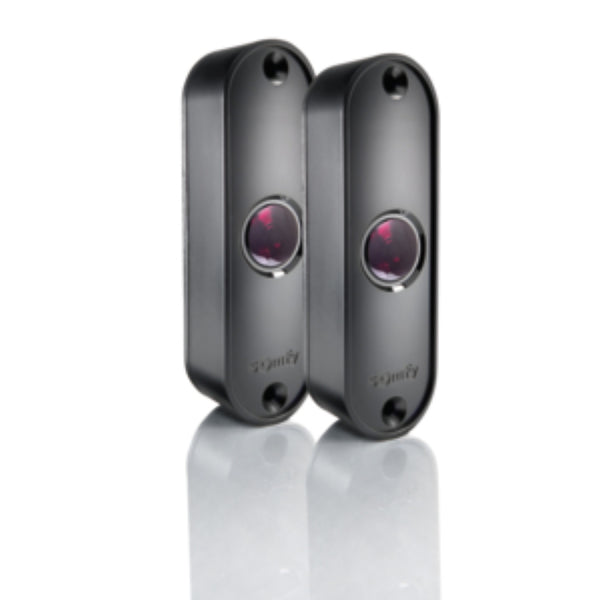 Cellules Master Pro Bi Tech - NEO Fermeture