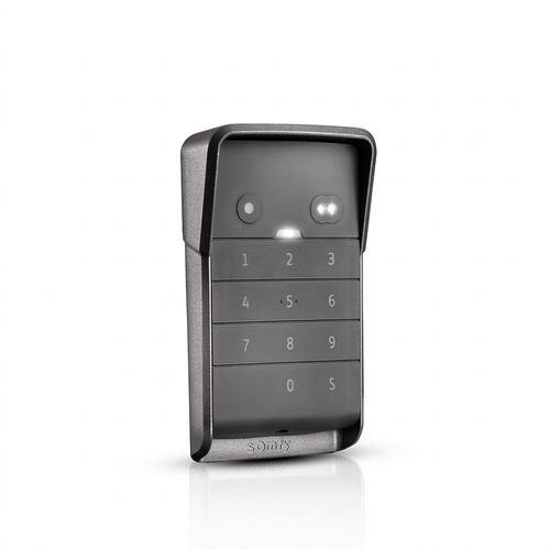 Clavier A Code Premium 2 Io - NEO Fermeture