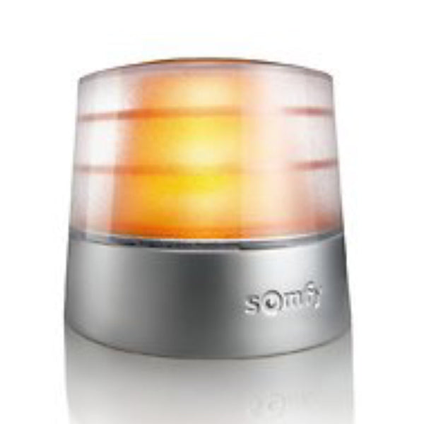 Led Master Pro - NEO Fermeture