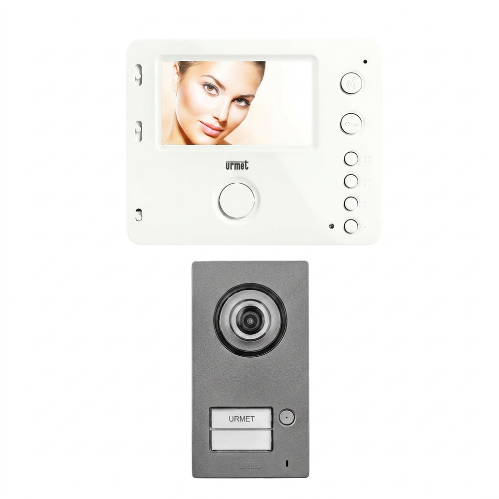 1722/93 Visio Mini Note 2
