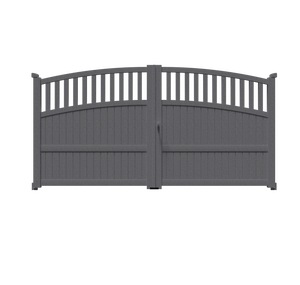 Portail Battant Essentiel Hestia - NEO Fermeture