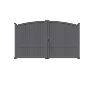 Portail Battant Essentiel Hypnos - NEO Fermeture