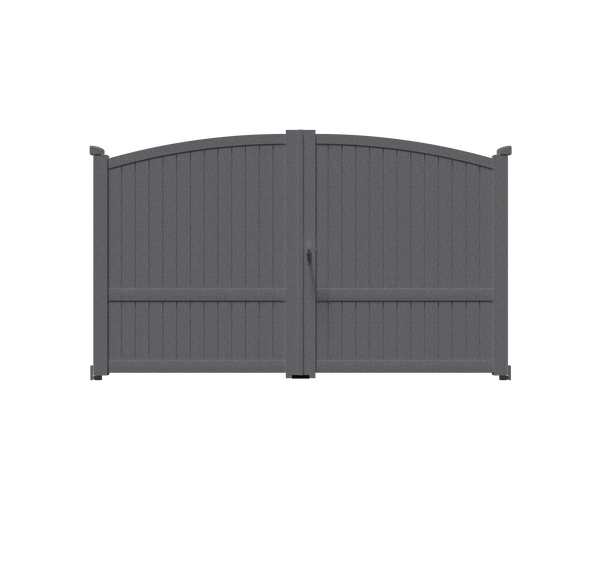 Portail Battant Essentiel Hypnos - NEO Fermeture