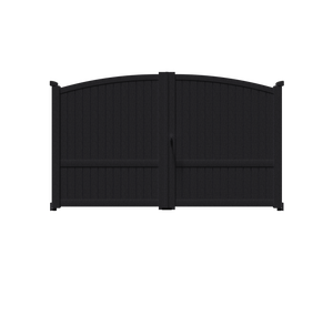 Portail Battant Essentiel Hypnos - NEO Fermeture