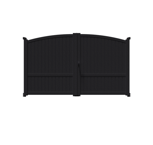 Portail Battant Essentiel Hypnos - NEO Fermeture