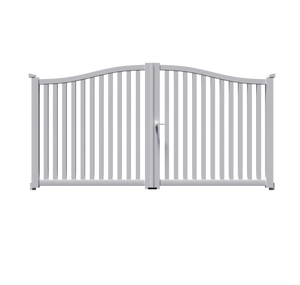 Portail Battant Essentiel Zeus - NEO Fermeture