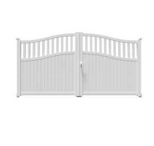 Portail Battant Essentiel Ares - NEO Fermeture