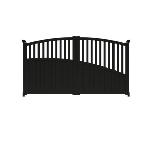 Portail Battant Neo Hécate - NEO Fermeture