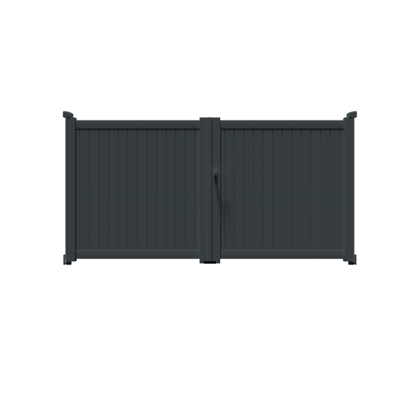 Portail Battant Neo Eos - NEO Fermeture