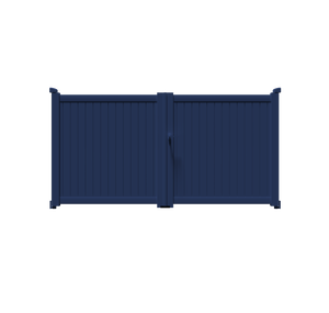 Portail Battant Neo Eos - NEO Fermeture