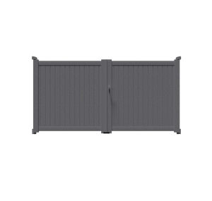 Portail Battant Neo Eos - NEO Fermeture