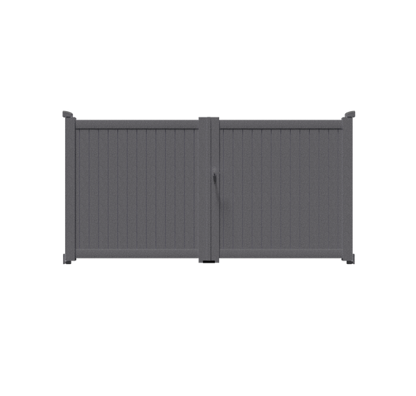 Portail Battant Neo Eos - NEO Fermeture