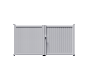 Portail Battant Neo Eos - NEO Fermeture