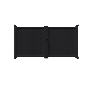 Portail Battant Neo Eos - NEO Fermeture